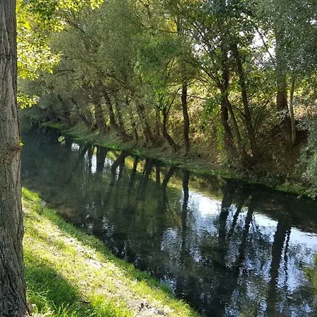 Three Bedroom Near Beach Znjan * Split